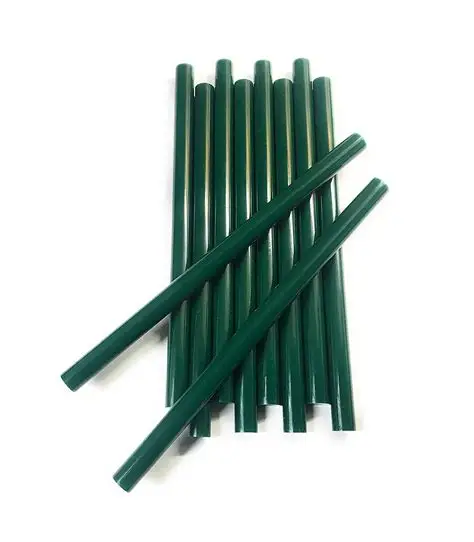 چسب حرارتی